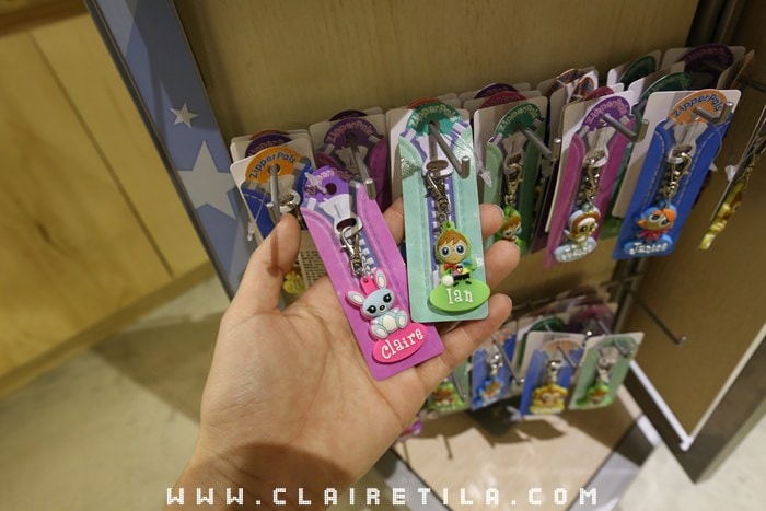 20251024-zpmyk 20251024-zpmyk