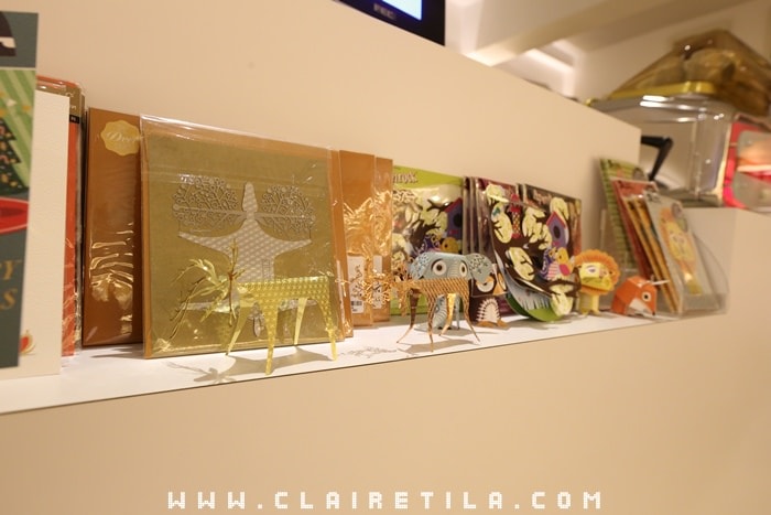 20251024-zqeun 20251024-zqeun