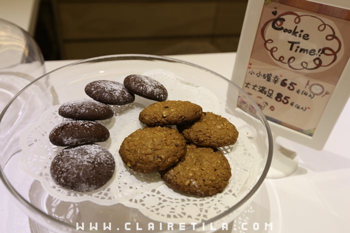 20251024-zzimp 20251024-zzimp