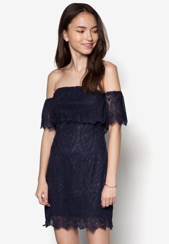 20251024-05wn5 20251024-05wn5