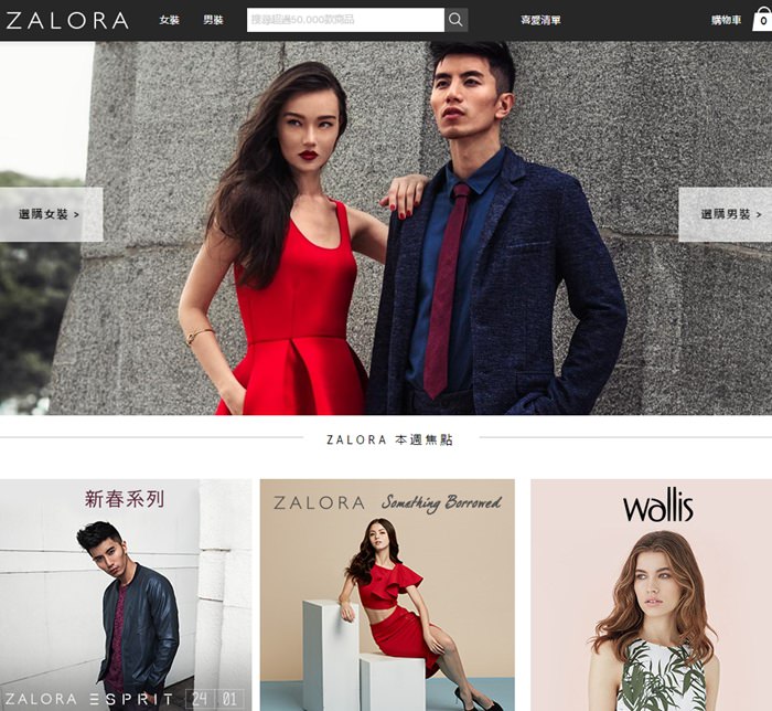 20251024-0ru6r 20251024-0ru6r