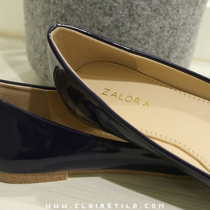 20251024-1cwcx 20251024-1cwcx