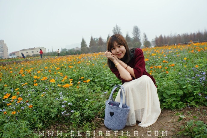 20251024-2lob3 20251024-2lob3