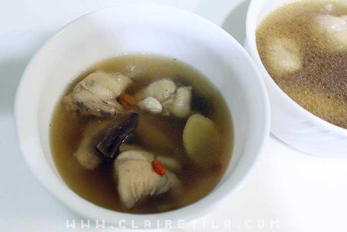 20251024-32aeh 20251024-32aeh