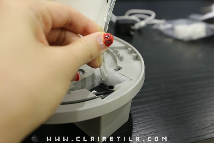 20251024-3k7gp 20251024-3k7gp