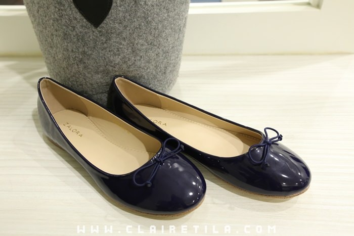 20251024-47lc3 20251024-47lc3