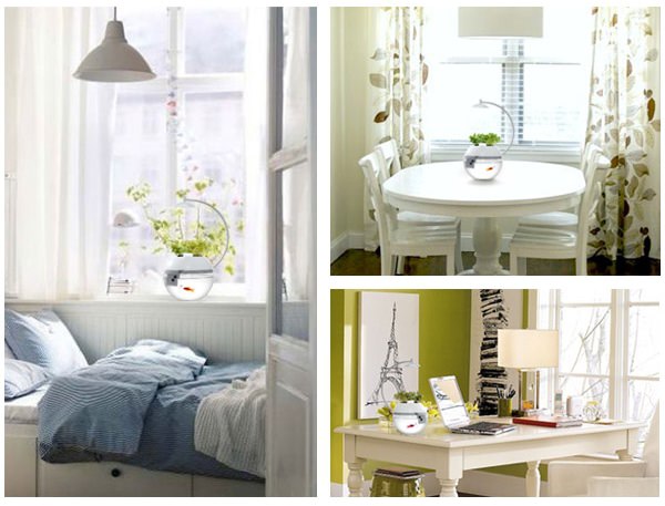 20251024-4ehck 20251024-4ehck