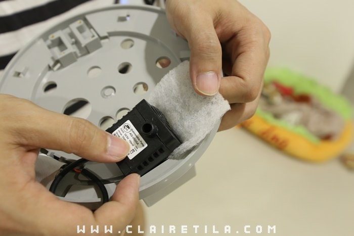 20251024-4wstn 20251024-4wstn