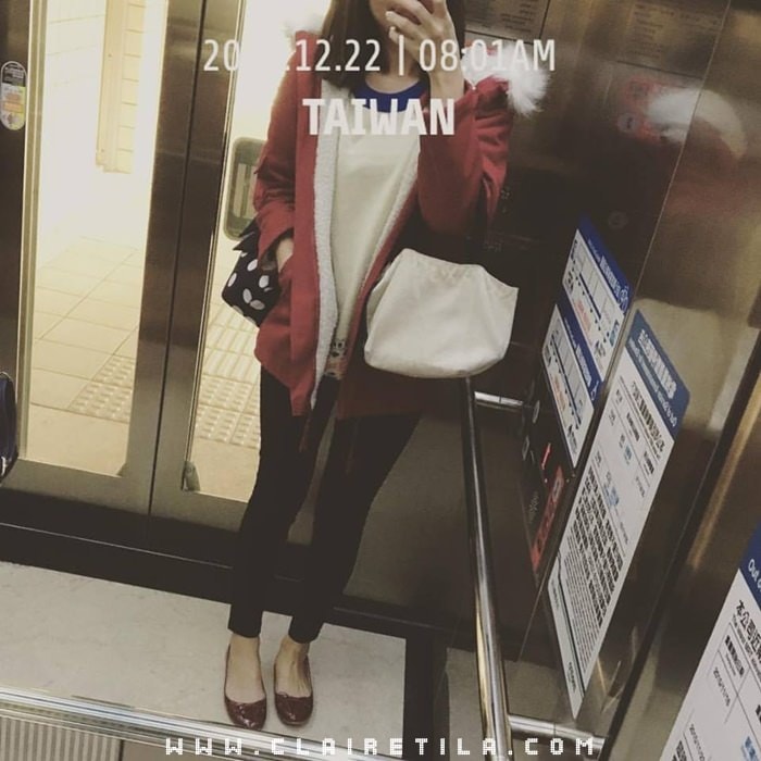 20251024-6bxxv 20251024-6bxxv