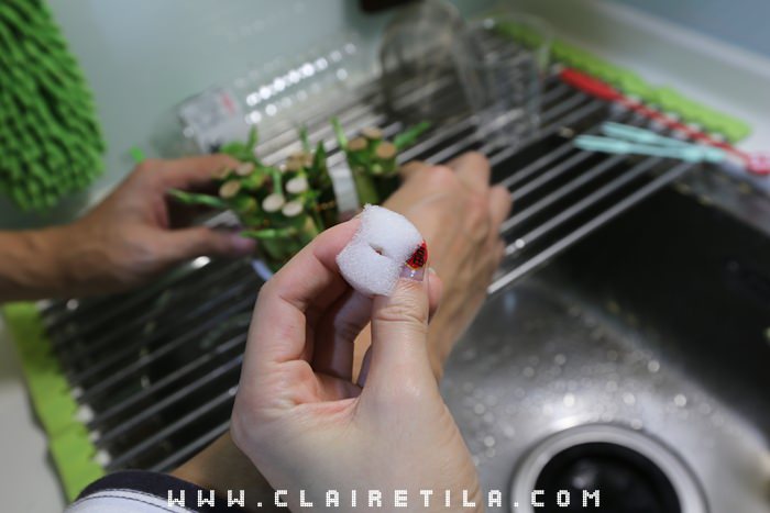 20251024-6hcdl 20251024-6hcdl