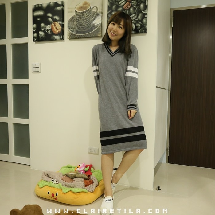 20251024-7esui 20251024-7esui