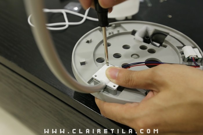 20251024-7fvbh 20251024-7fvbh