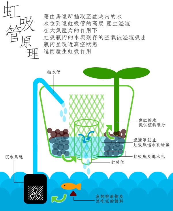 20251024-8k071 20251024-8k071