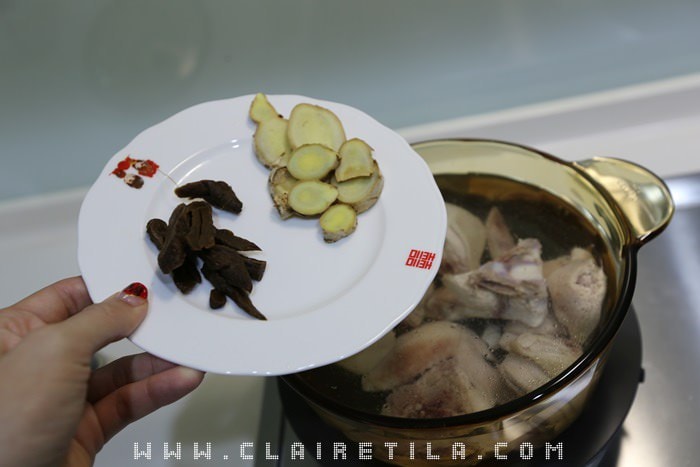 20251024-a4eda 20251024-a4eda