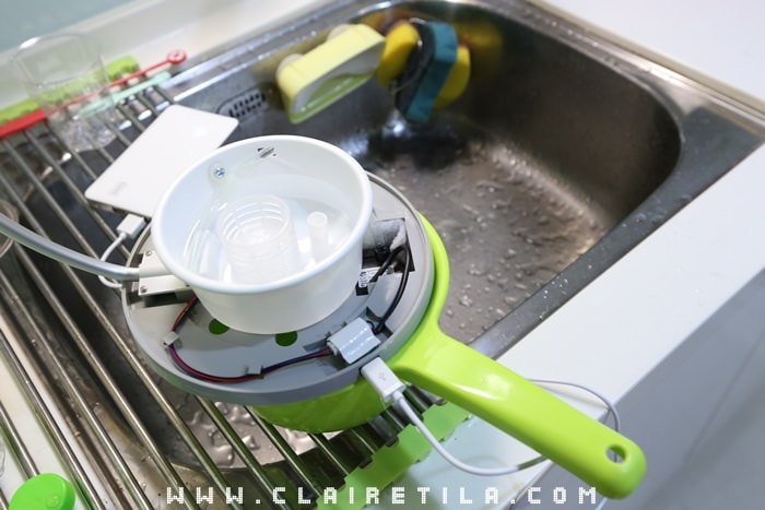 20251024-b32c1 20251024-b32c1