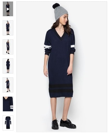 20251024-c56np 20251024-c56np