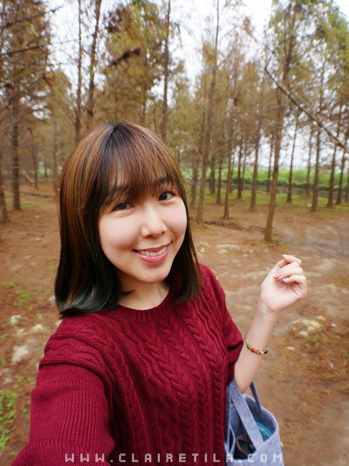 20251024-d7jor 20251024-d7jor