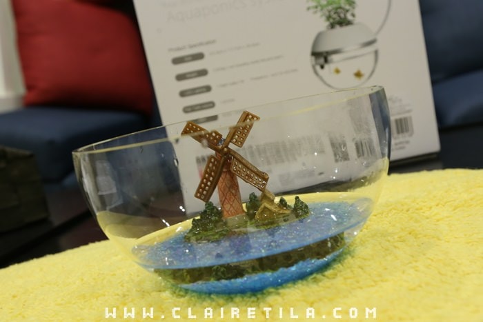 20251024-dg7zn 20251024-dg7zn