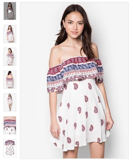 20251024-dsgqu 20251024-dsgqu