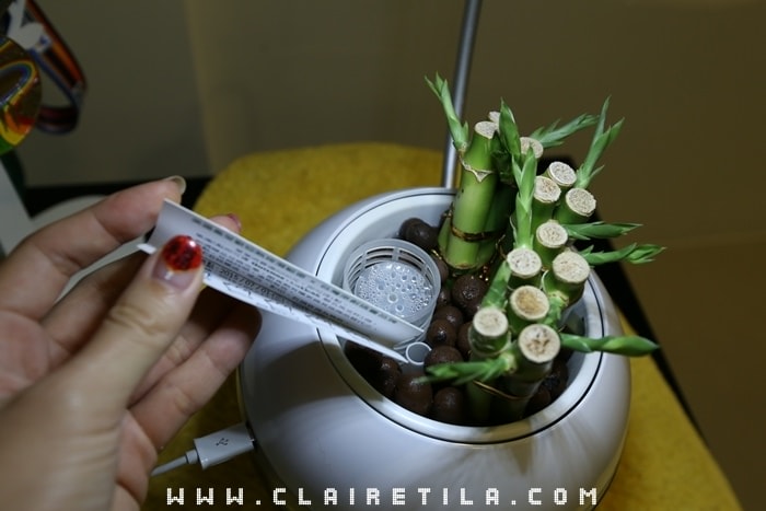 20251024-e0gc2 20251024-e0gc2