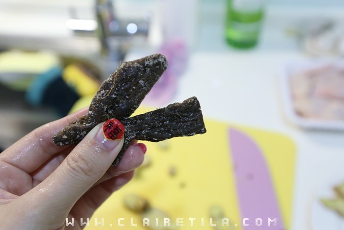 20251024-ebdfn 20251024-ebdfn