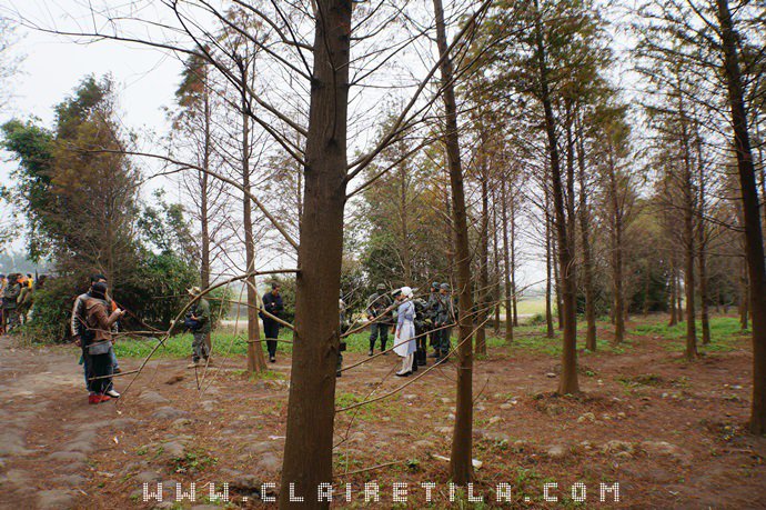 20251024-ely6p 20251024-ely6p