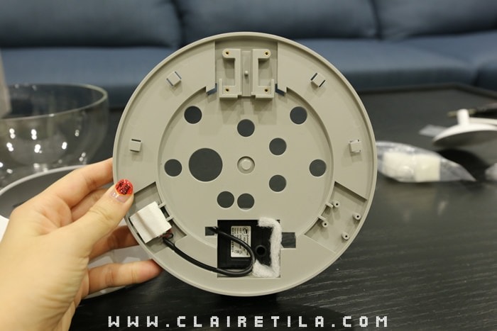 20251024-f3bqy 20251024-f3bqy