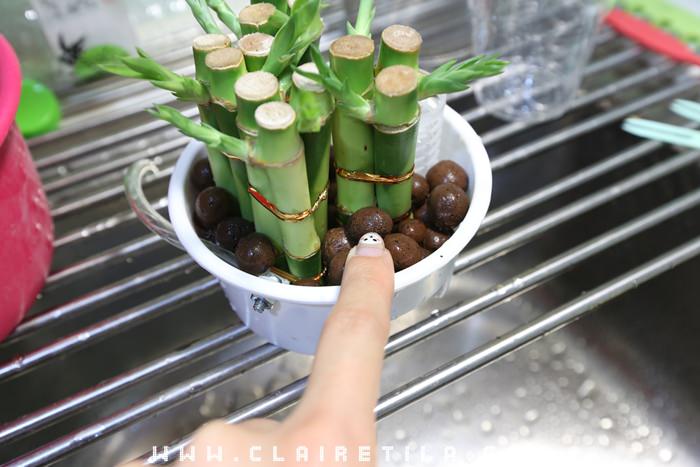 20251024-f9ieo 20251024-f9ieo