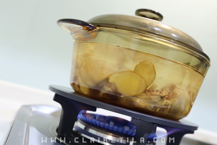 20251024-gaz2u 20251024-gaz2u