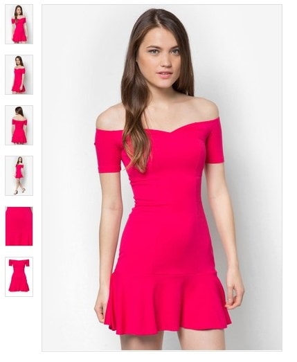 20251024-ge2f2 20251024-ge2f2