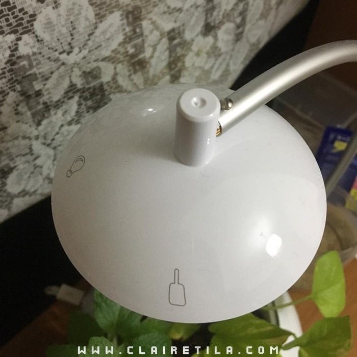 20251024-gsiql 20251024-gsiql