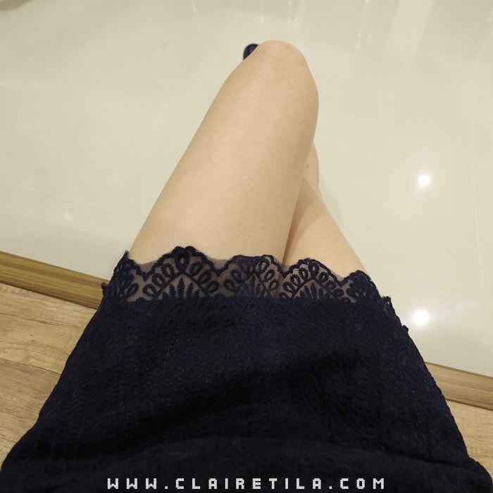 20251024-ifmh1 20251024-ifmh1