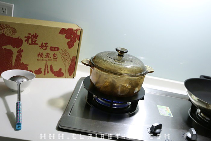 20251024-ilzfv 20251024-ilzfv