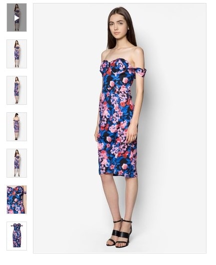 20251024-iuptx 20251024-iuptx