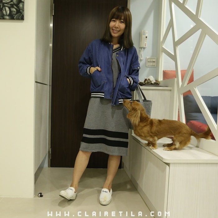 20251024-jq1cp 20251024-jq1cp