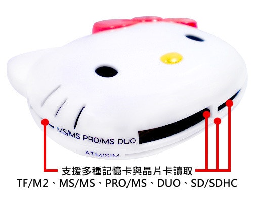 20251024-k0w5u 20251024-k0w5u