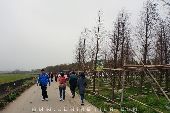 20251024-k8bi3 20251024-k8bi3