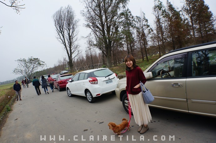 20251024-lwchr 20251024-lwchr