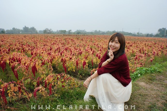 20251024-m99h6 20251024-m99h6