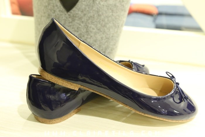 20251024-mg1x0 20251024-mg1x0