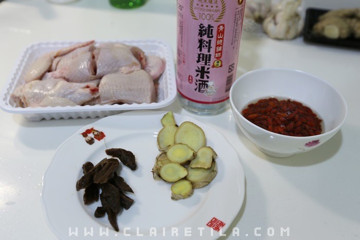 20251024-nt4tb 20251024-nt4tb