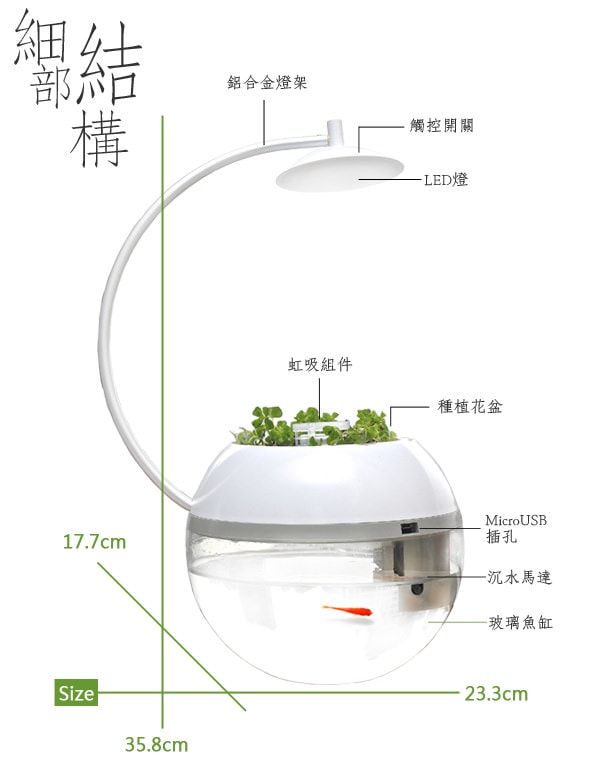 20251024-old1u 20251024-old1u