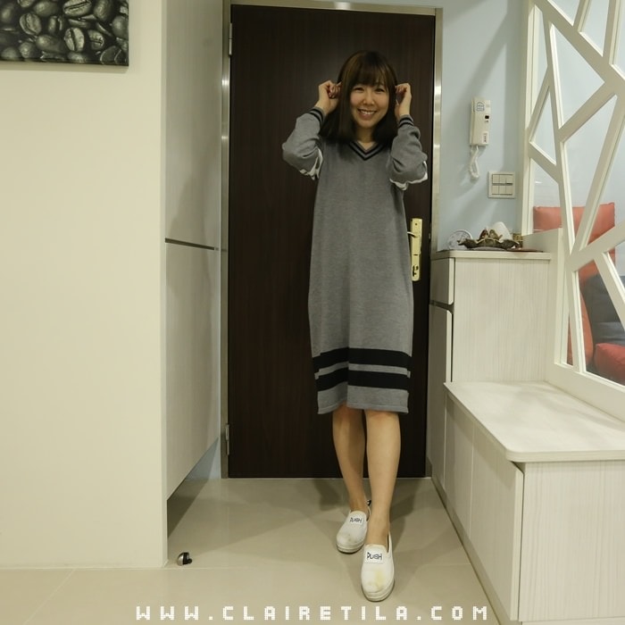 20251024-pfif7 20251024-pfif7