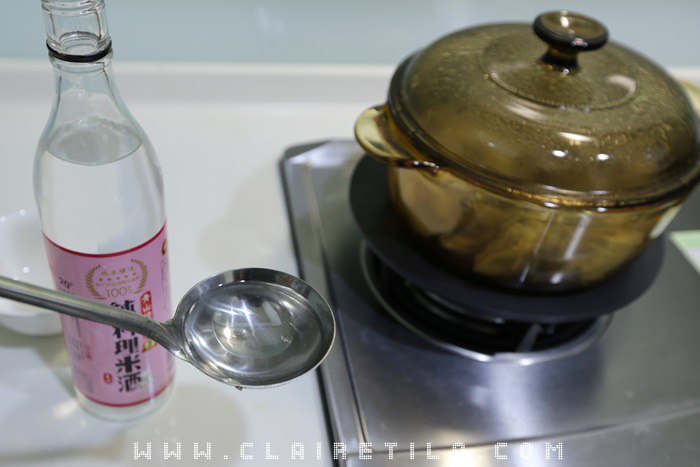 20251024-po04m 20251024-po04m