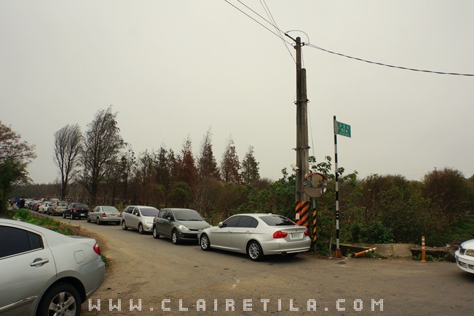 20251024-qfz1d 20251024-qfz1d