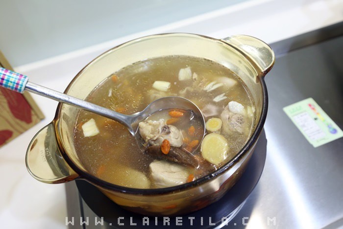 20251024-rt1zb 20251024-rt1zb