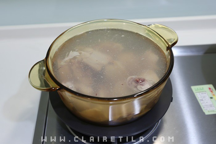 20251024-ta0mj 20251024-ta0mj