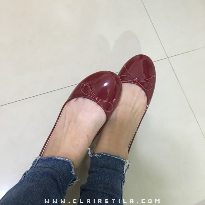 20251024-tq71z 20251024-tq71z