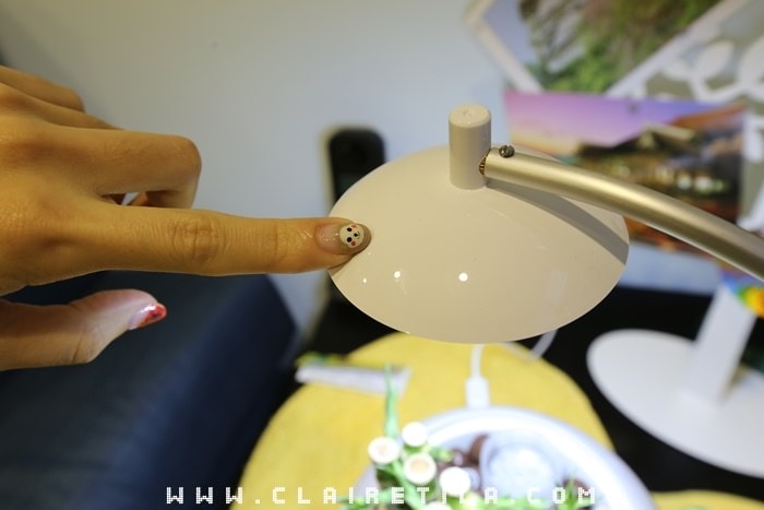 20251024-ubce3 20251024-ubce3