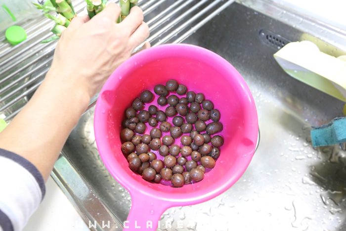 20251024-y3e4r 20251024-y3e4r